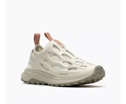 Hydro Runner