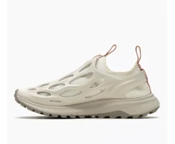 Hydro Runner