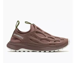 Hydro Runner