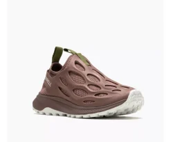 Hydro Runner