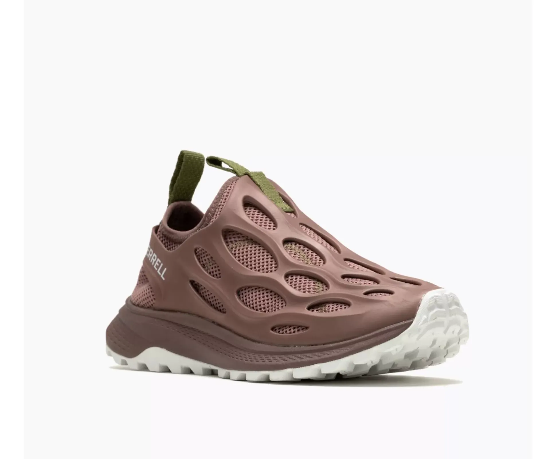 Hydro Runner