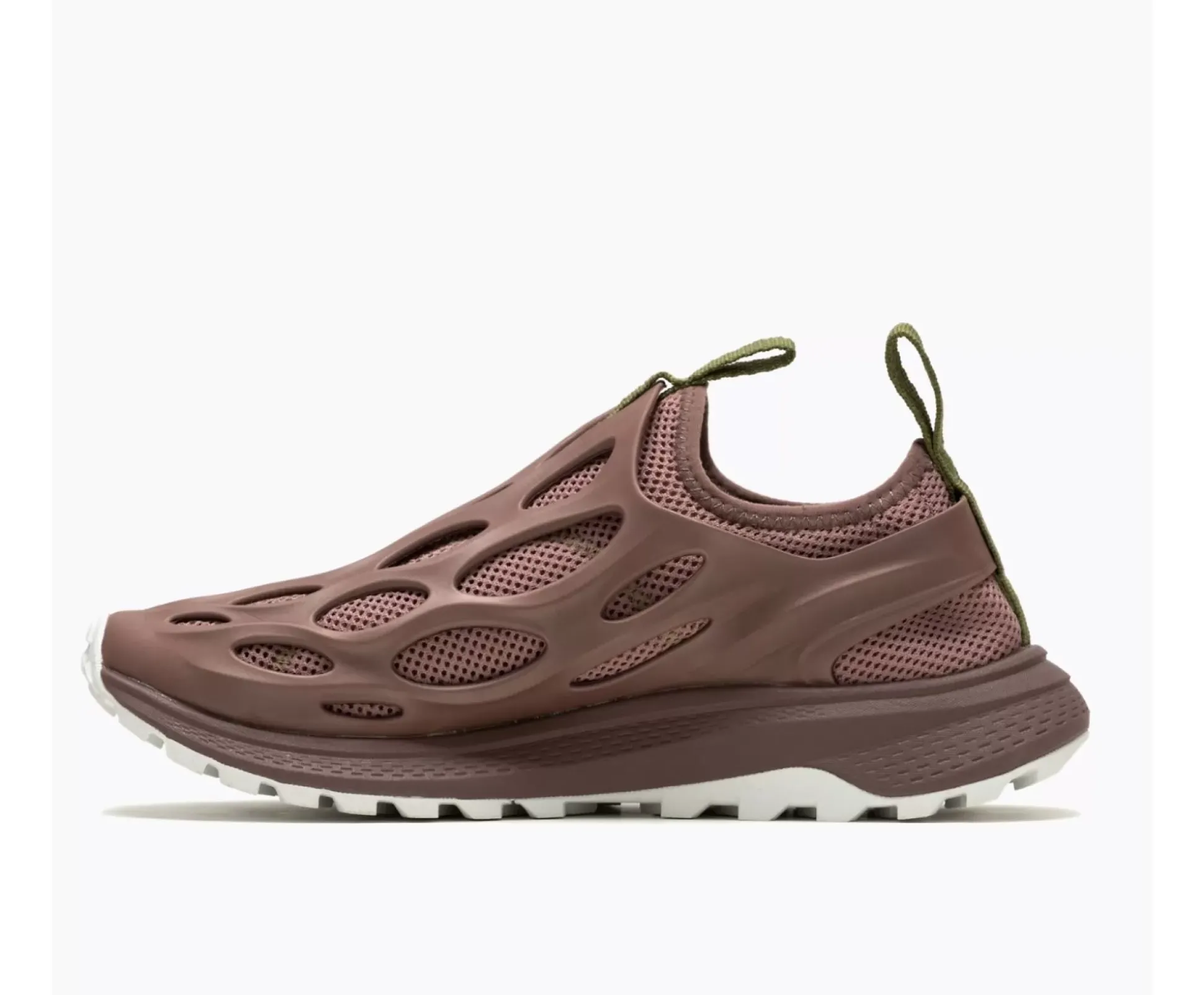 Hydro Runner