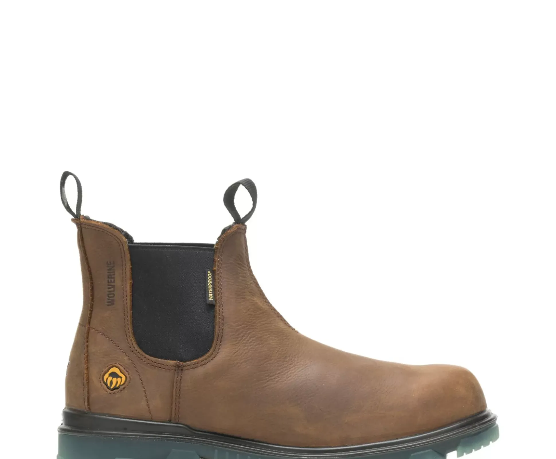 I-90 Epx® Romeo Boot