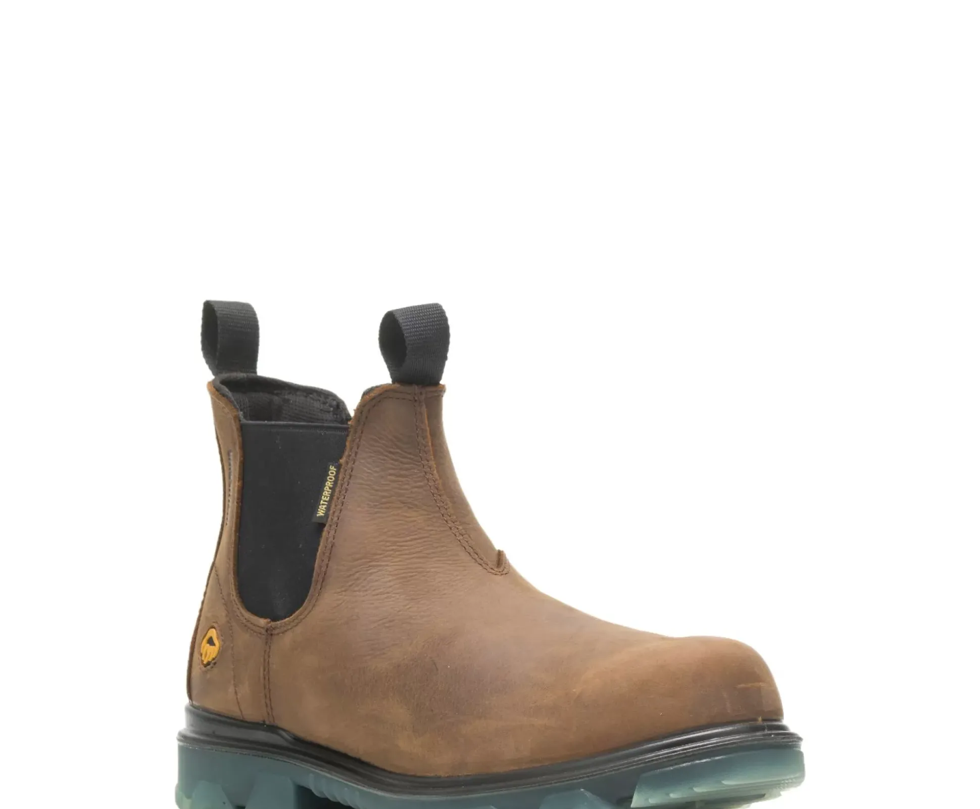 I-90 Epx® Romeo Boot