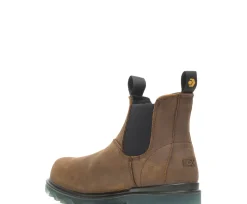 I-90 Epx® Romeo Boot