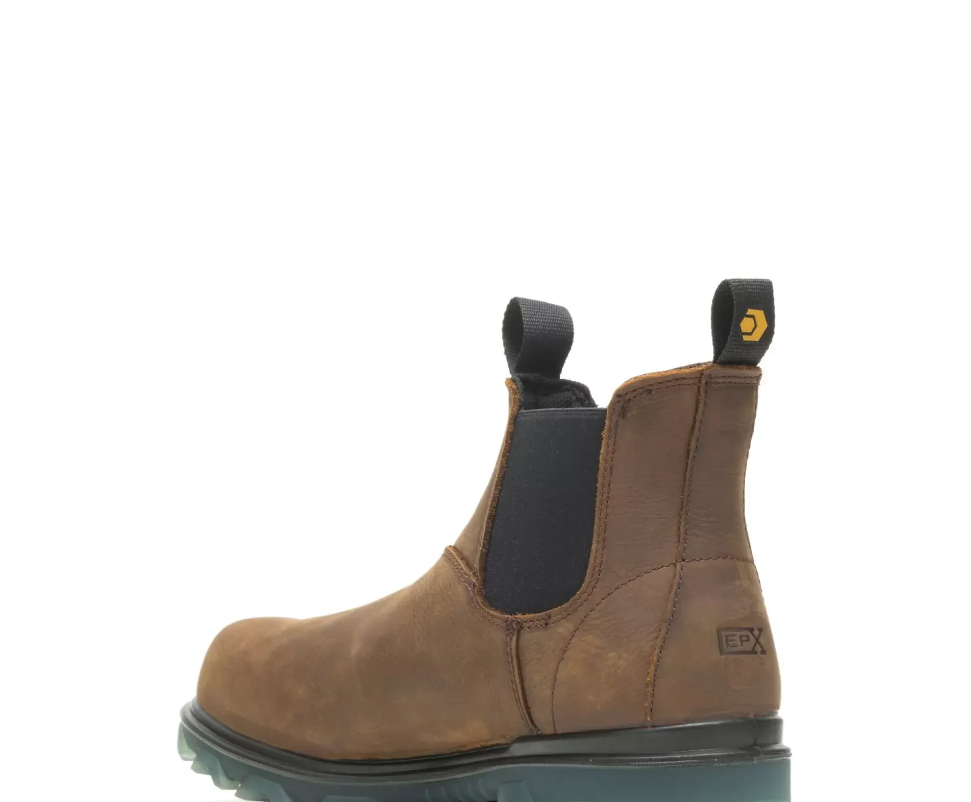 I-90 Epx® Romeo Boot