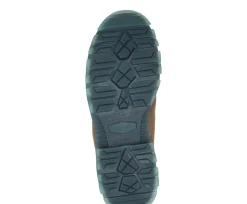 I-90 Epx® Romeo Boot