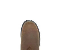 I-90 Epx® Romeo Boot