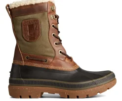 Ice Bay Tall Boot W/ Thinsulate™