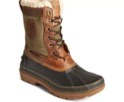 Ice Bay Tall Boot W/ Thinsulate™