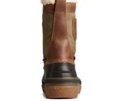 Ice Bay Tall Boot W/ Thinsulate™