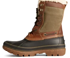 Ice Bay Tall Boot W/ Thinsulate™