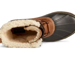 Ice Bay Tall Boot W/ Thinsulate™
