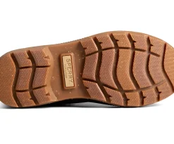 Ice Bay Tall Boot W/ Thinsulate™