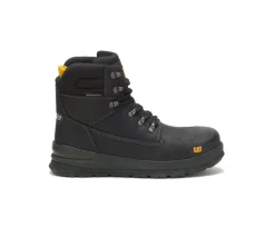 Impact Hiker Waterproof Thinsulate™ Carbon Composite Toe Work Boot