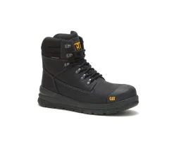 Impact Hiker Waterproof Thinsulate™ Carbon Composite Toe Work Boot