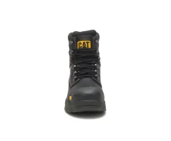 Impact Hiker Waterproof Thinsulate™ Carbon Composite Toe Work Boot
