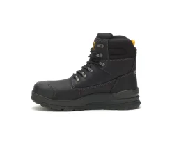 Impact Hiker Waterproof Thinsulate™ Carbon Composite Toe Work Boot