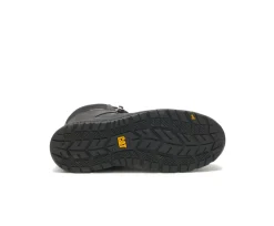 Impact Hiker Waterproof Thinsulate™ Carbon Composite Toe Work Boot