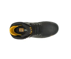 Impact Hiker Waterproof Thinsulate™ Carbon Composite Toe Work Boot
