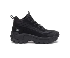 Intruder Mid Shoe