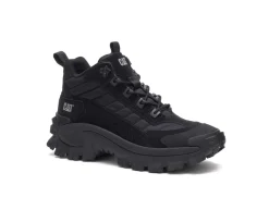 Intruder Mid Shoe
