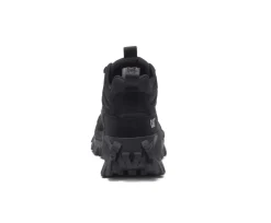 Intruder Mid Shoe