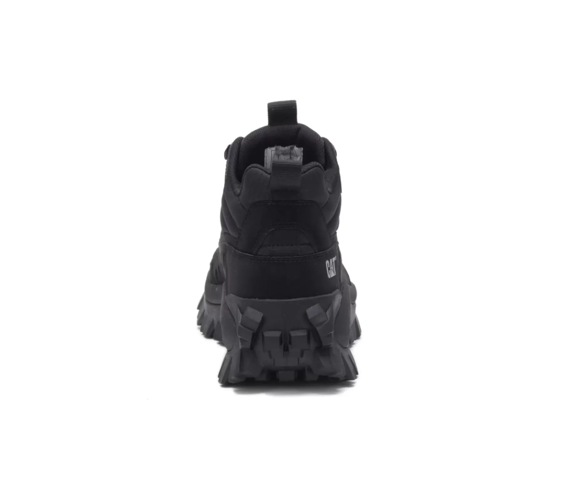 Intruder Mid Shoe