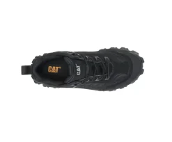 Intruder Mid Shoe