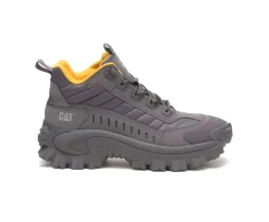Intruder Mid Shoe