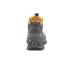 Intruder Mid Shoe