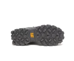 Intruder Mid Shoe