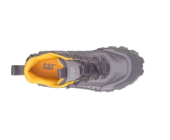 Intruder Mid Shoe