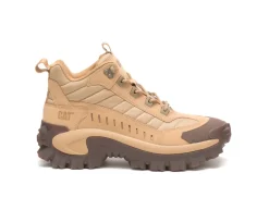 Intruder Mid Shoe