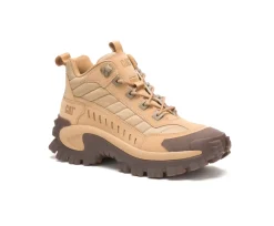 Intruder Mid Shoe
