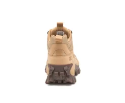 Intruder Mid Shoe