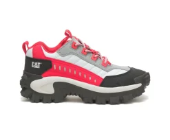 Intruder Shoe