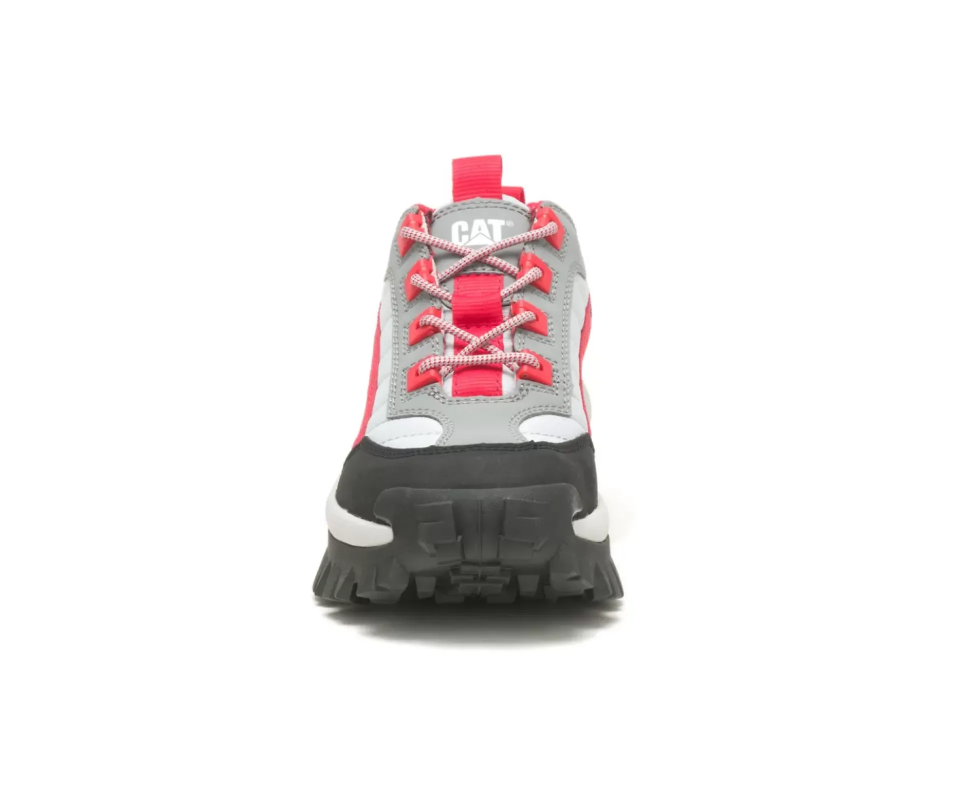 Intruder Shoe