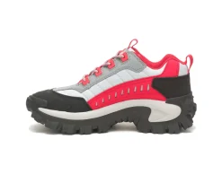 Intruder Shoe