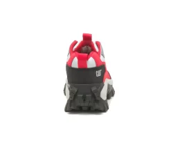 Intruder Shoe