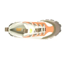 Intruder Shoe