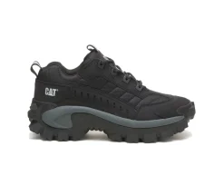 Intruder Shoe
