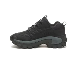 Intruder Shoe