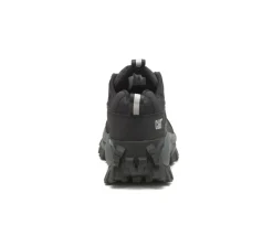 Intruder Shoe