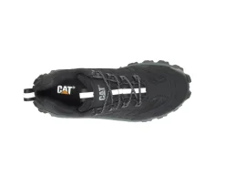 Intruder Shoe
