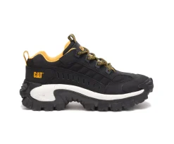 Intruder Shoe