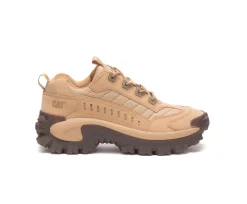 Intruder Shoe
