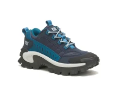 Intruder Shoe