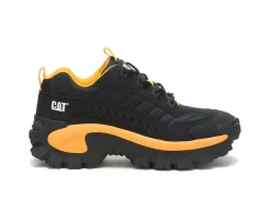 Intruder Shoe