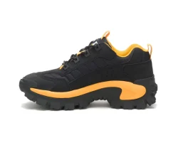 Intruder Shoe